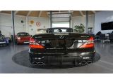 Mercedes-Benz SL-Klasse bei Reisemobile.expert - Abbildung (6 / 15)