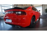 Dodge Charger bei Reisemobile.expert - Abbildung (7 / 15) Dodge Charger bei Reisemobile.expert - Abbildung (7 / 15)