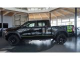 Dodge RAM bei Reisemobile.expert - Abbildung (3 / 15)