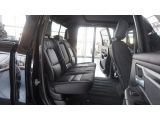 Dodge RAM bei Reisemobile.expert - Abbildung (9 / 15)