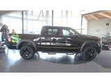 Dodge RAM bei Reisemobile.expert - Abbildung (2 / 15)