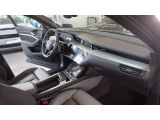 Audi e-tron bei Reisemobile.expert - Abbildung (10 / 15)