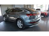 Audi e-tron bei Reisemobile.expert - Abbildung (5 / 15)