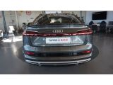 Audi e-tron bei Reisemobile.expert - Abbildung (6 / 15)