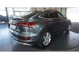 Audi e-tron bei Reisemobile.expert - Abbildung (7 / 15)