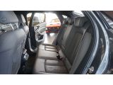 Audi e-tron bei Reisemobile.expert - Abbildung (11 / 15)