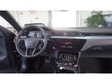 Audi e-tron bei Reisemobile.expert - Abbildung (9 / 15)