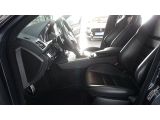 Mercedes-Benz C-Klasse bei Reisemobile.expert - Abbildung (10 / 15)