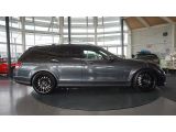 Mercedes-Benz C-Klasse bei Reisemobile.expert - Abbildung (4 / 15)