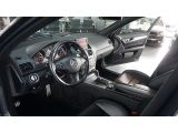 Mercedes-Benz C-Klasse bei Reisemobile.expert - Abbildung (9 / 15)