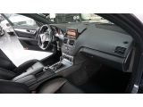 Mercedes-Benz C-Klasse bei Reisemobile.expert - Abbildung (13 / 15)