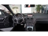 Mercedes-Benz C-Klasse bei Reisemobile.expert - Abbildung (12 / 15)