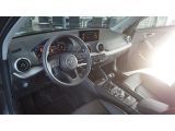 Audi Q2 bei Reisemobile.expert - Abbildung (8 / 15)