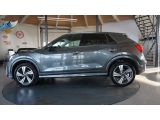 Audi Q2 bei Reisemobile.expert - Abbildung (3 / 15)