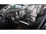 Dodge RAM bei Reisemobile.expert - Abbildung (9 / 15) Dodge RAM bei Reisemobile.expert - Abbildung (9 / 15)