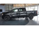 Dodge RAM bei Reisemobile.expert - Abbildung (3 / 15) Dodge RAM bei Reisemobile.expert - Abbildung (3 / 15)