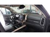 Dodge RAM bei Reisemobile.expert - Abbildung (10 / 15) Dodge RAM bei Reisemobile.expert - Abbildung (10 / 15)