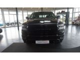 Dodge RAM bei Reisemobile.expert - Abbildung (2 / 15) Dodge RAM bei Reisemobile.expert - Abbildung (2 / 15)