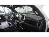 Dodge RAM bei Reisemobile.expert - Abbildung (12 / 15)
