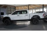 Dodge RAM bei Reisemobile.expert - Abbildung (3 / 15)