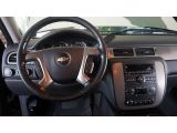 Chevrolet Silverado bei Reisemobile.expert - Abbildung (15 / 15)