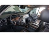Chevrolet Silverado bei Reisemobile.expert - Abbildung (10 / 15)