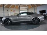 Ford Mustang bei Reisemobile.expert - Abbildung (3 / 15)