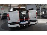 Dodge RAM bei Reisemobile.expert - Abbildung (6 / 15)