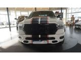 Dodge RAM bei Reisemobile.expert - Abbildung (3 / 15)