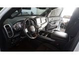 Dodge RAM bei Reisemobile.expert - Abbildung (8 / 15)