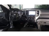 Dodge RAM bei Reisemobile.expert - Abbildung (10 / 15)