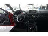 Audi A4 bei Reisemobile.expert - Abbildung (9 / 15)