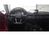Audi A4 bei Reisemobile.expert - Abbildung (10 / 15)