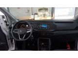 VW Caddy bei Reisemobile.expert - Abbildung (10 / 15)