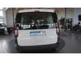 VW Caddy bei Reisemobile.expert - Abbildung (7 / 15)
