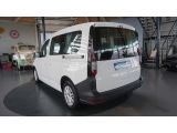 VW Caddy bei Reisemobile.expert - Abbildung (6 / 15)