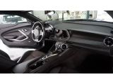 Chevrolet Camaro bei Reisemobile.expert - Abbildung (10 / 15)