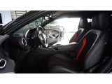 Chevrolet Camaro bei Reisemobile.expert - Abbildung (11 / 15)