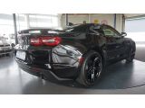Chevrolet Camaro bei Reisemobile.expert - Abbildung (7 / 15)