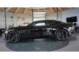 Chevrolet Camaro bei Reisemobile.expert - Abbildung (3 / 15)