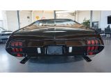 Oldsmobile Cutlass bei Reisemobile.expert - Abbildung (6 / 15)