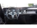 Oldsmobile Cutlass bei Reisemobile.expert - Abbildung (9 / 15)