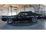 Oldsmobile Cutlass bei Reisemobile.expert - Abbildung (4 / 15)