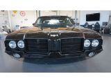 Oldsmobile Cutlass bei Reisemobile.expert - Abbildung (2 / 15)