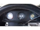Oldsmobile Cutlass bei Reisemobile.expert - Abbildung (11 / 15)