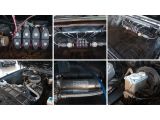 Oldsmobile Cutlass bei Reisemobile.expert - Abbildung (15 / 15)