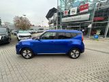 Kia Soul bei Reisemobile.expert - Abbildung (9 / 15)