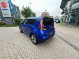 Kia Soul bei Reisemobile.expert - Abbildung (8 / 15)