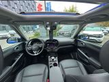 Kia Soul bei Reisemobile.expert - Abbildung (15 / 15)