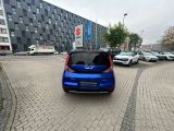 Kia Soul bei Reisemobile.expert - Abbildung (7 / 15)